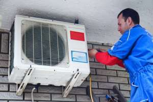 24/7 and Emergency HVAC Near Entergy Corp, LA | Air Conidtioning and Heating Contractors